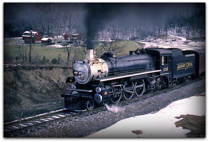 Elevation of Allegany Ballistics Laboratory, WV, Keyser, WV, USA