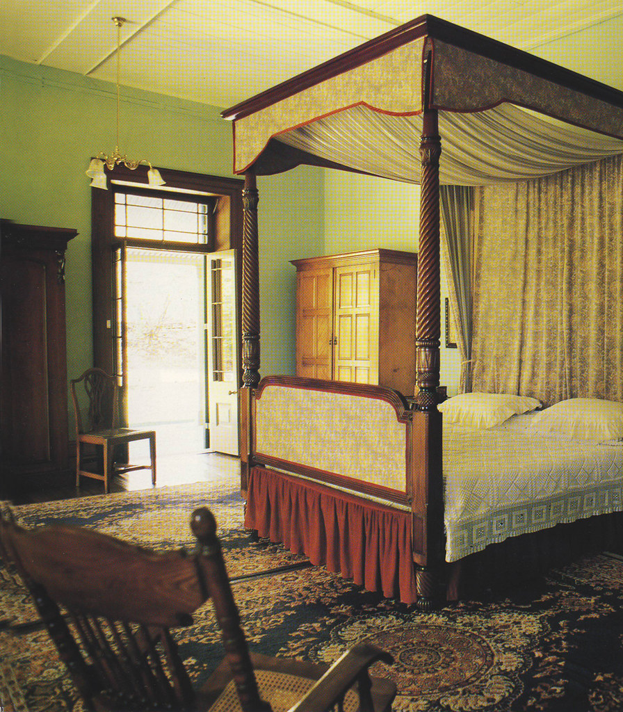 "Claremont" featured in a colour magazine 1986 Claremont, … Flickr