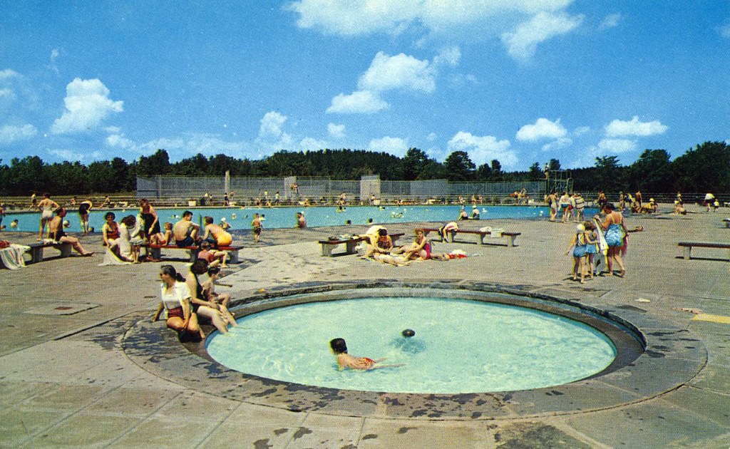 John Boyd Thacher State Park Altamont NY a photo on Flickriver