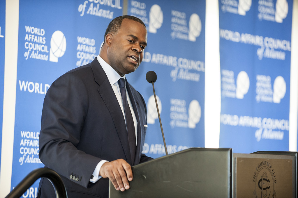 201608015JO_World_Affairs_Council_066 World Affairs Council Atlanta