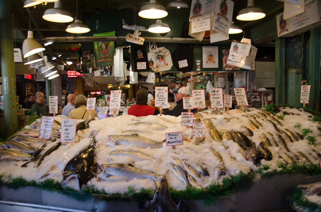 JPB_9157.jpg Jason Baker Flickr