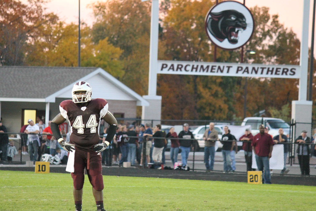 parchment olivet varsity game 029 GDeyoung15 Flickr