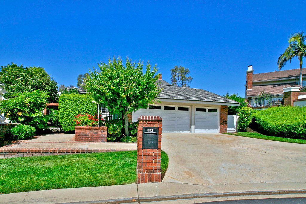 5521 E Crest De Ville Flickr