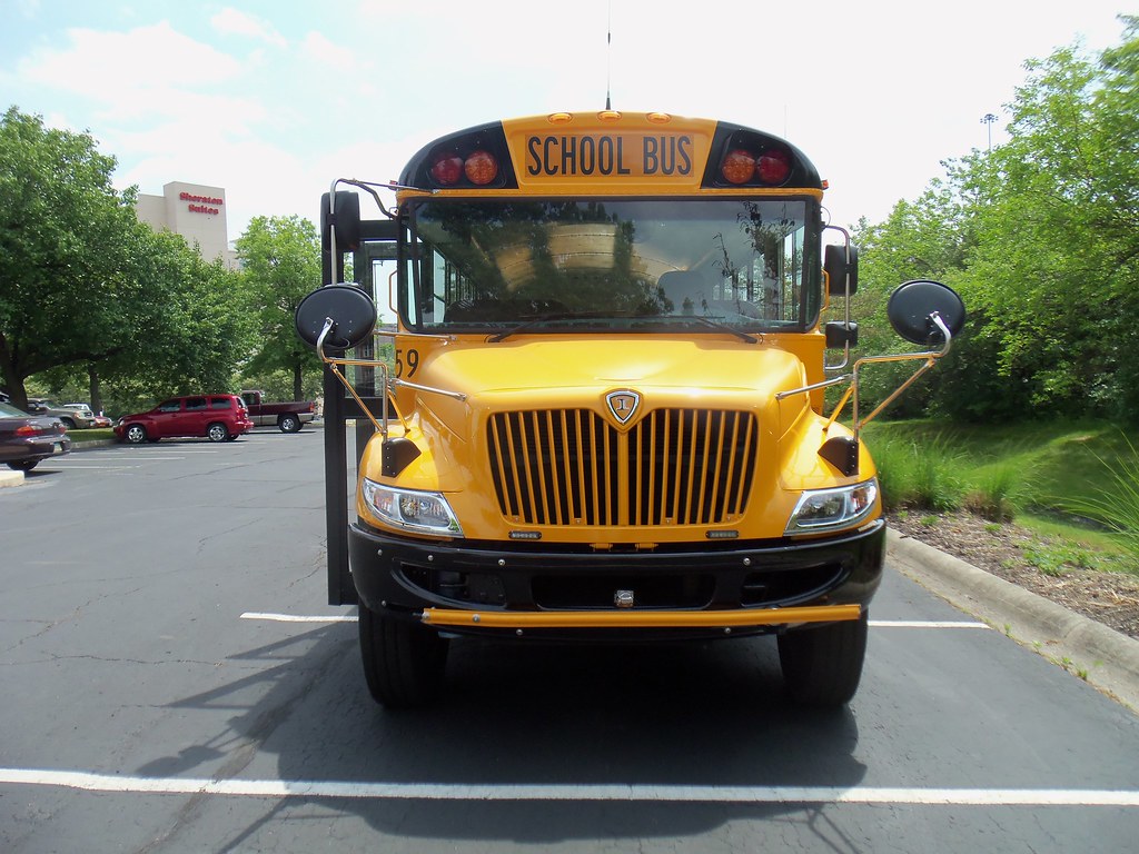 Olentangy_59 Olentangy Local School District Delaware Co… Flickr