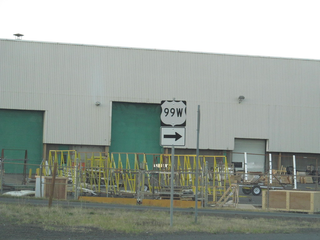 Dallas, Oregon Dallas, Oregon Doug Kerr Flickr