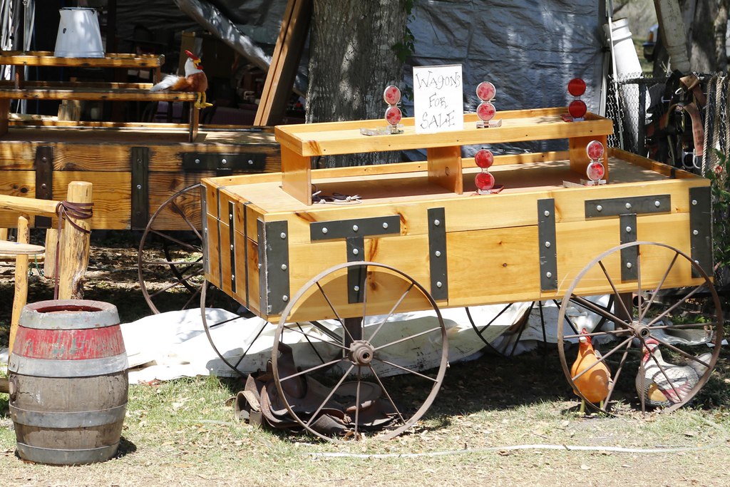 _SPL8281P46 Visit for more informat… Flickr