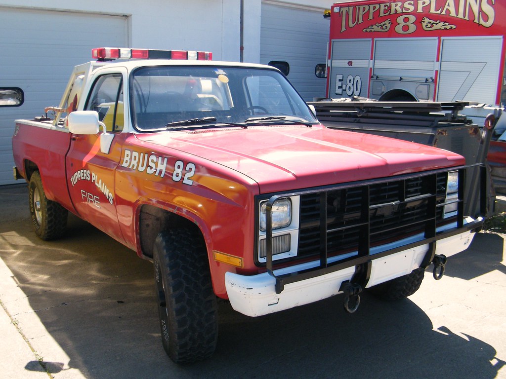 B82 Tuppers Plains fd Meigs Co.Ohio 413 Jack Flickr