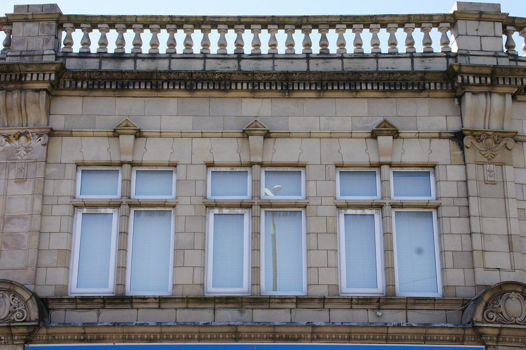 182198 Alma Road, Bournemouth, Dorset Alwyn Ladell Flickr