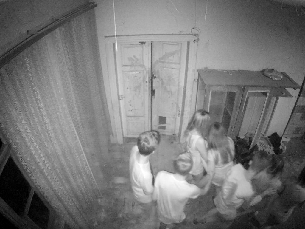 192.168.5.1-KAM 7-2016-08-22-15-57-03 | LSA Morgan | Flickr