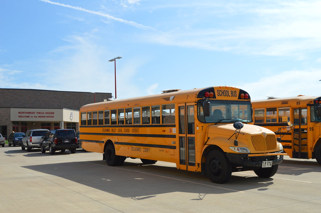 TuskyValley_7 (a) Tuscarawas Valley Local School District … Flickr