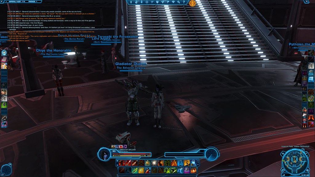 Screenshot_20130404_00_02_53_281654 Ivy Aurelia Flickr