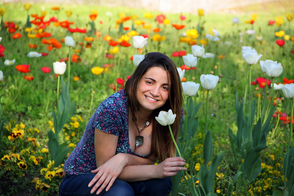 IMG_3796 Luca Gervasi Flickr