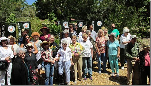 2023 Arbor Day Events Thousand Oaks Ca