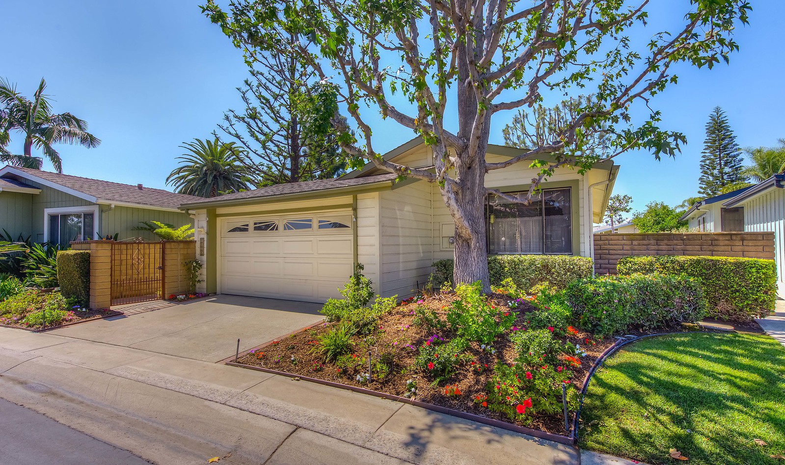 2536 Forest Lake, Santa Ana Flickr