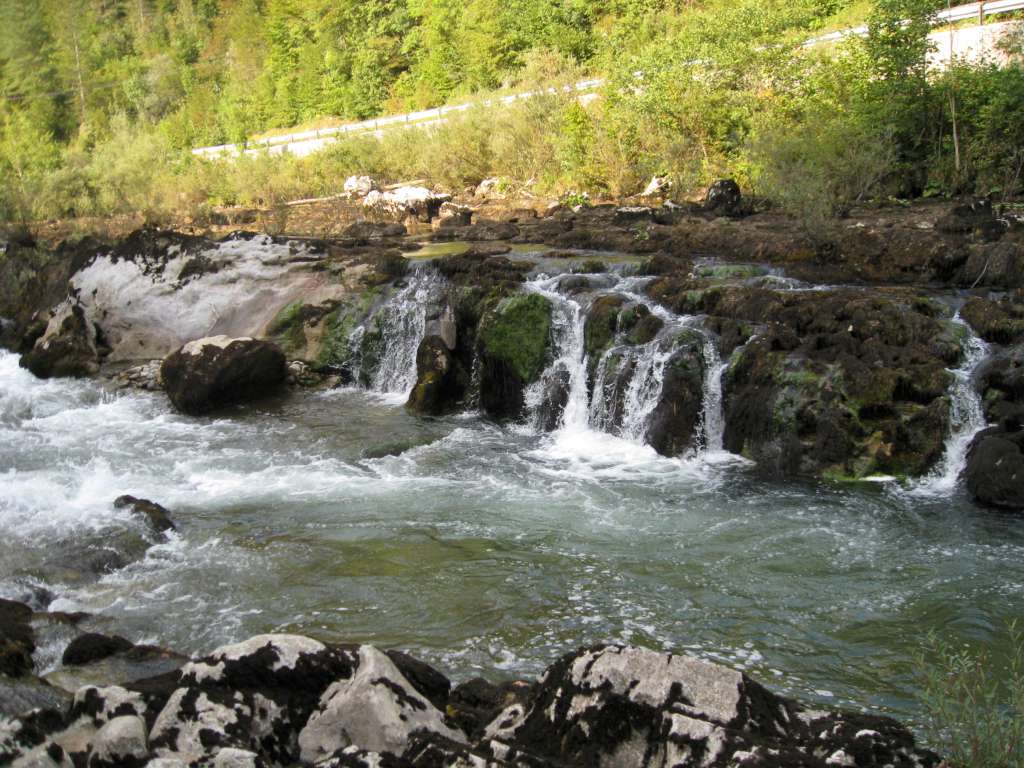 KupaSett2016 (56) Fly Casting Club Verona Flickr