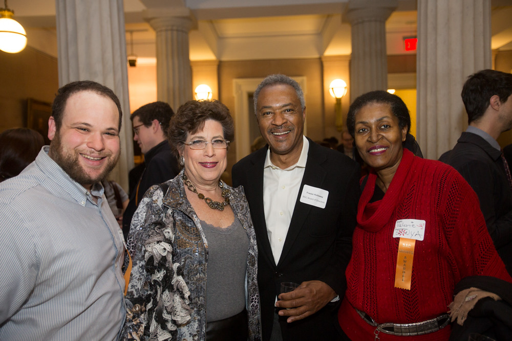 3S2A5115Edit Brooklyn Arts Council Flickr