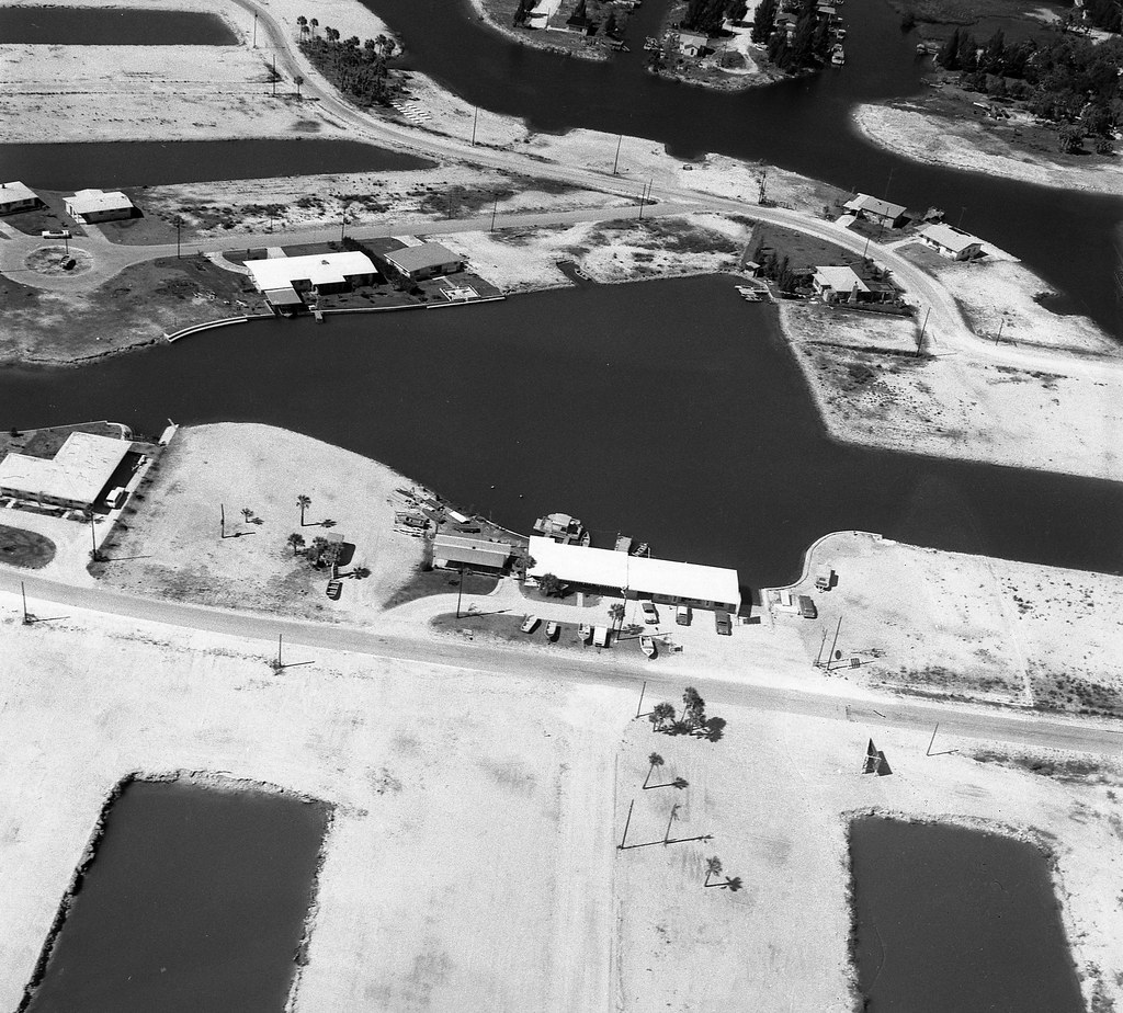 Clark Street (1698) Jeff Miller Flickr