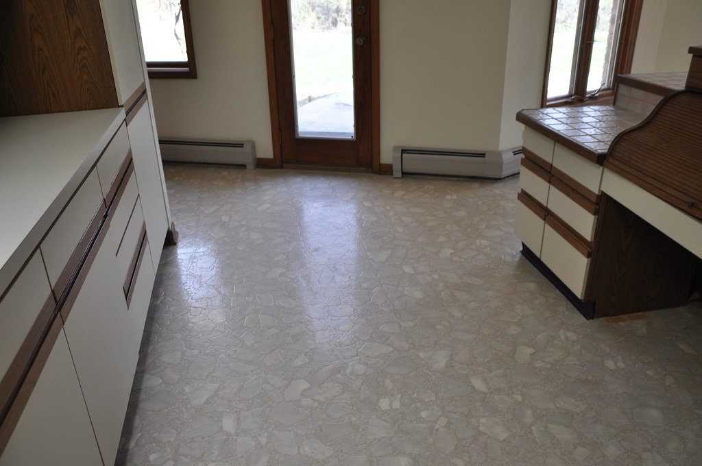 DSC_0533 TRI STATE STRUCTURAL FLOORING Flickr