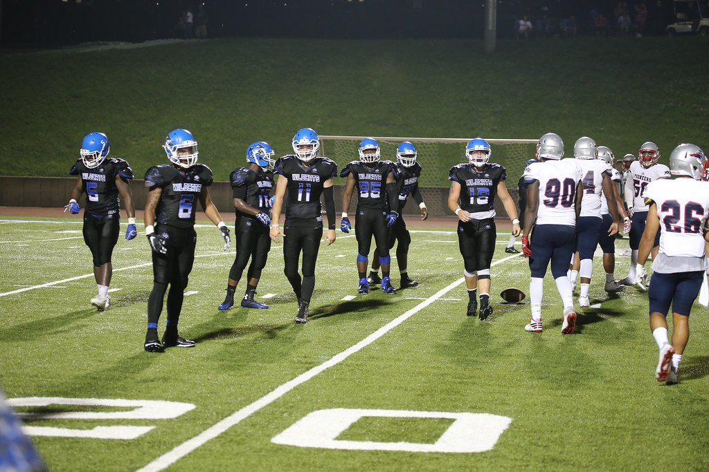 IMG_9841 CulverStockton College Flickr