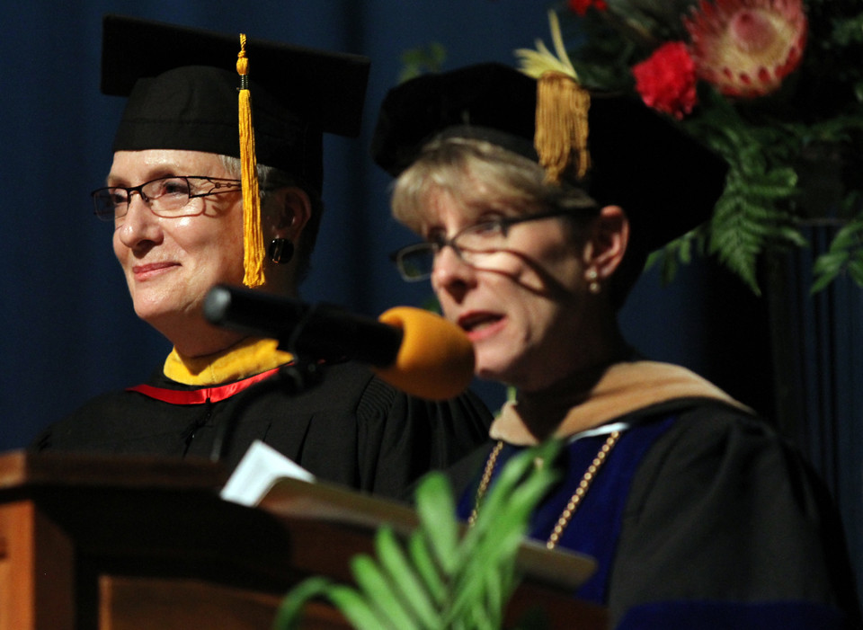 Carl Sandburg College celebrates the … Flickr