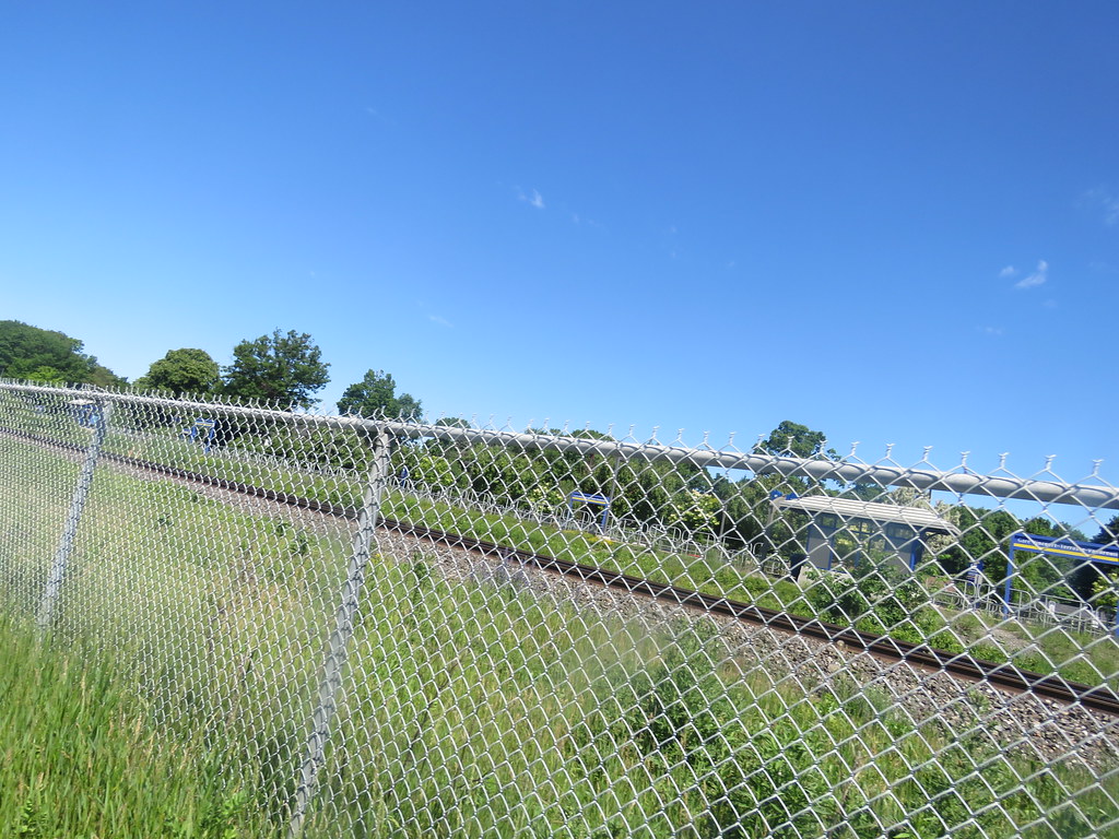 IMG_0304 In Pincourt but TerrasseVaudreuil including Gare… Flickr