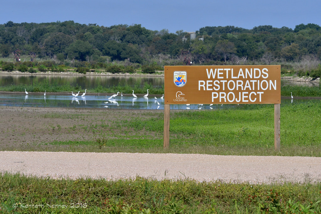 HAGERMAN NWR 11 Hagerman National Wildlife Refuge. Grayson… Flickr