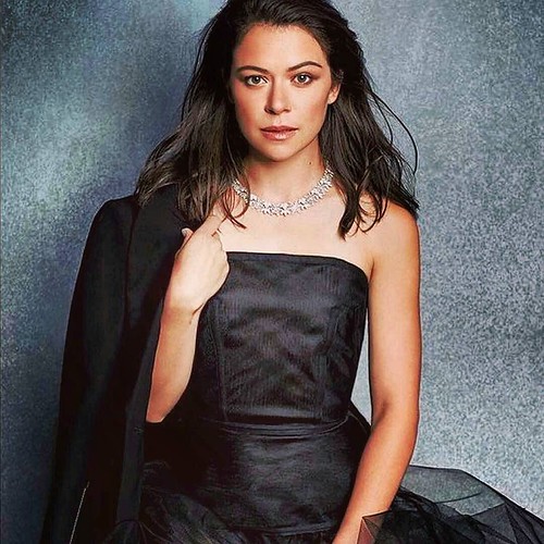 from cosima420 The Most Beautifulest Girl In The World … Flickr