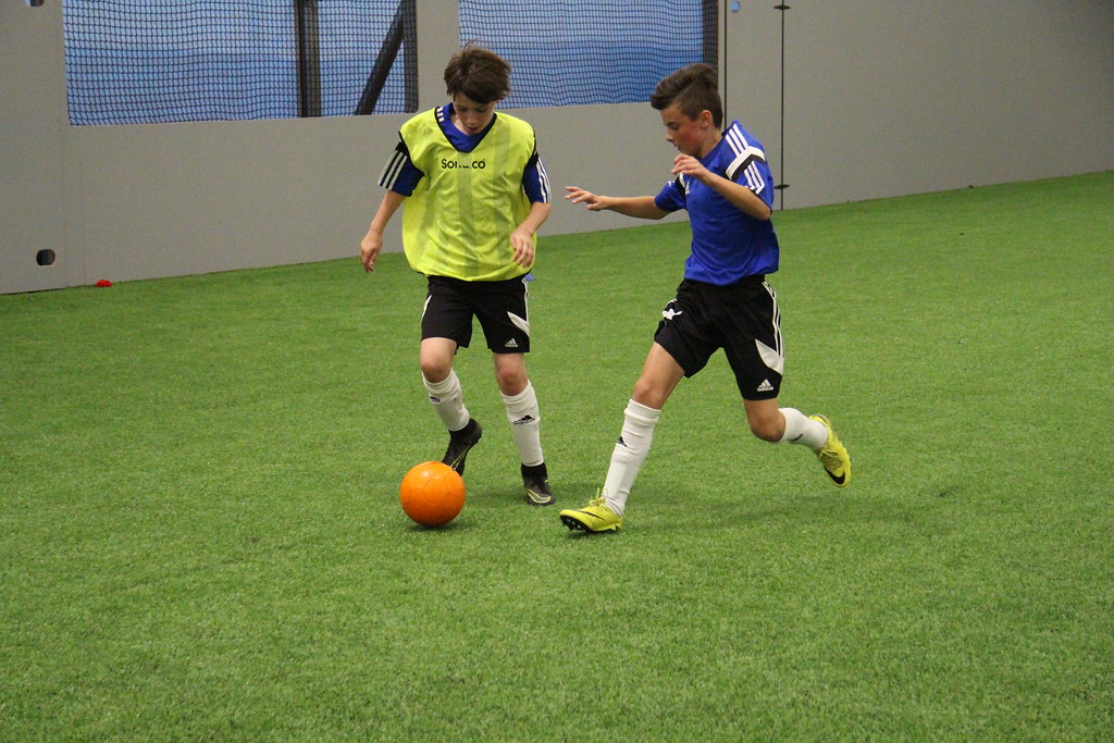 IMG_9740 gary whelan Flickr