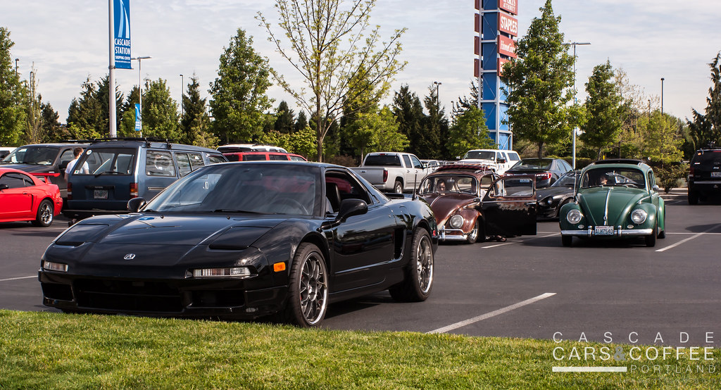 IMG_0977 Cascade Cars and Coffee Portland Flickr