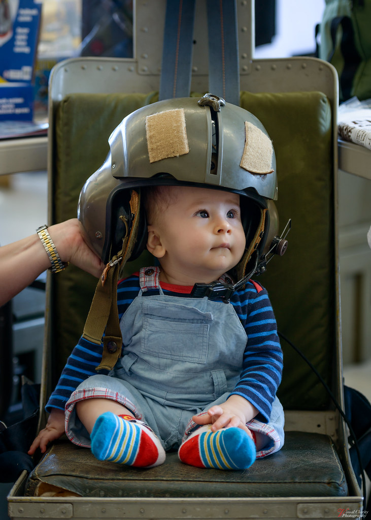 Elevation of 33 Rodeo Dr, Meringandan QLD, Australia Topographic Map Altitude Map