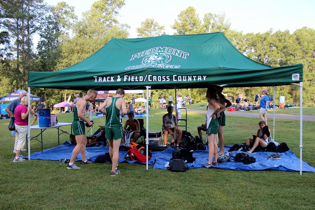 MXC Furman XC Classic 9.10.16 Flickr