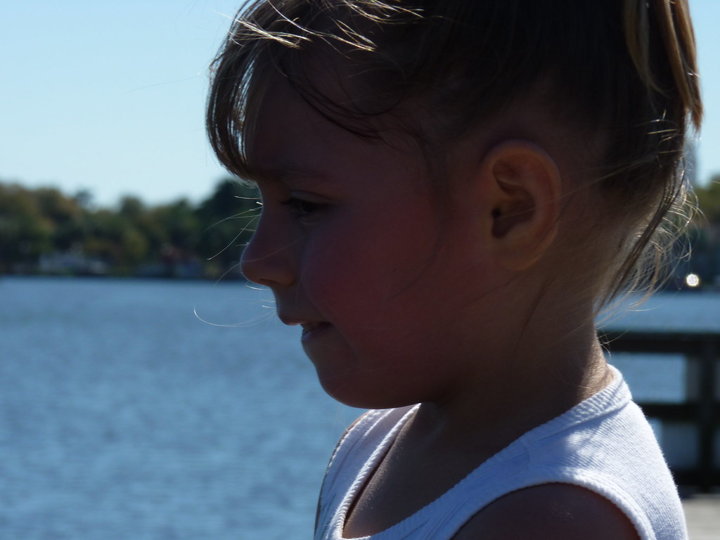 lacey water (3) Lindsey Scanlon Flickr