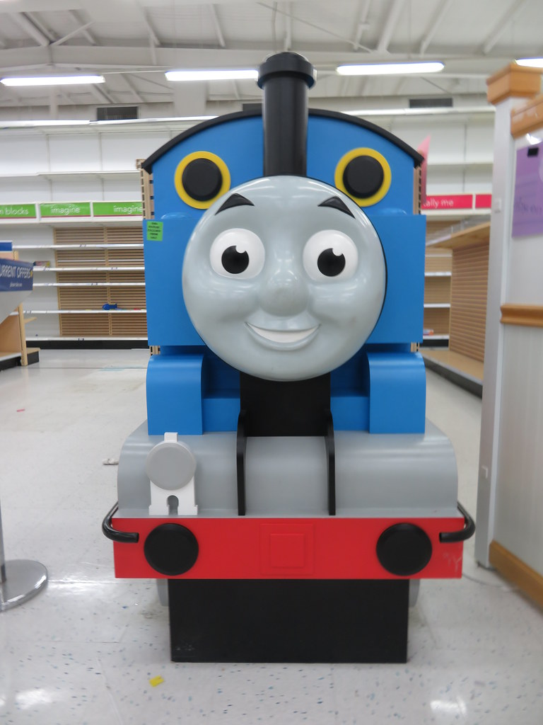 Toys R Us Noarlunga Closing Down Toys R Us store in Noarlu… Flickr