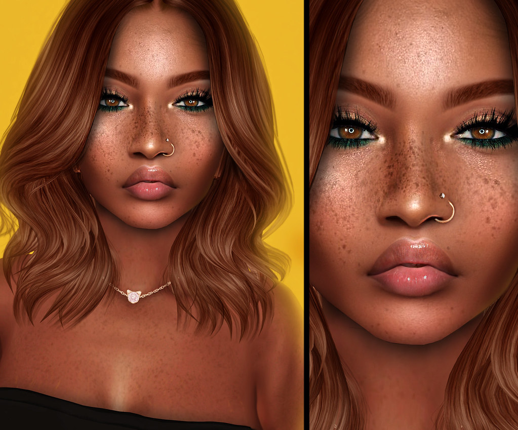 Mae Edit by Cassie 💕 Tracy Monk Flickr