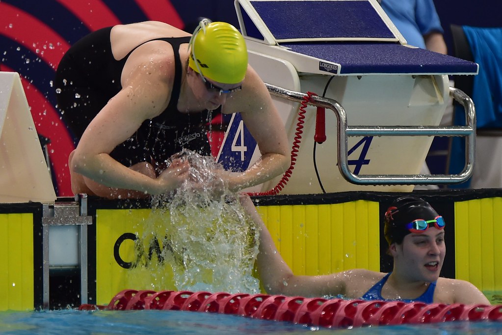 Scottish Masters Champs Scottish Masters Swimming Champion… Flickr