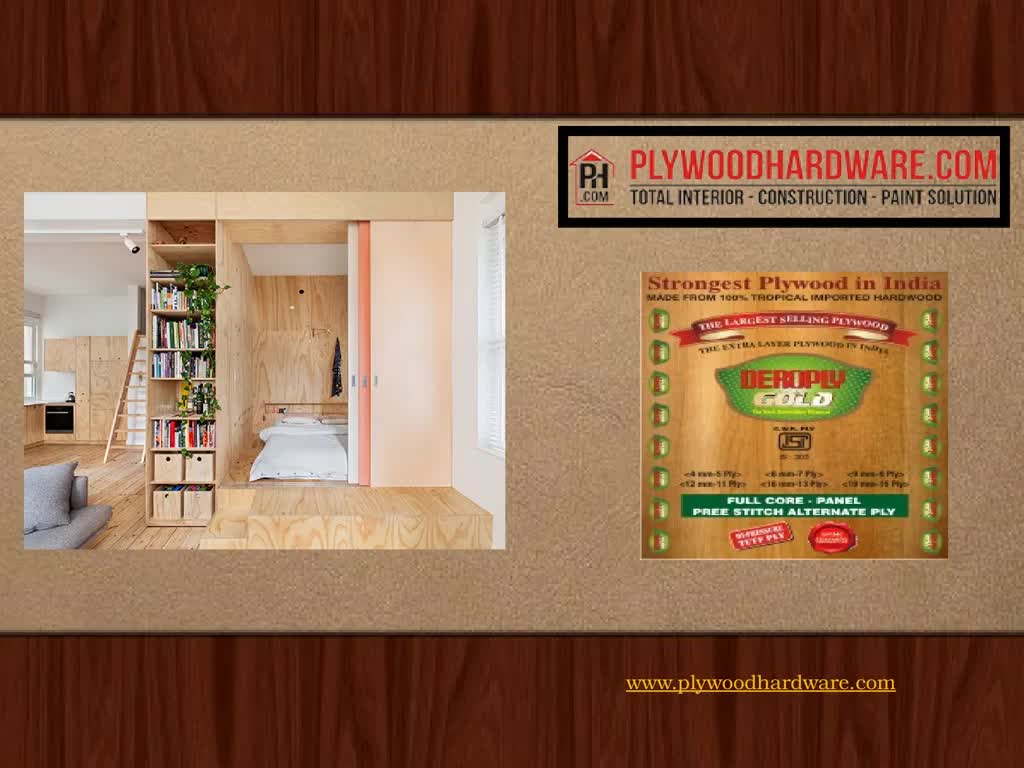 Plywood Dealer & Plywood Wholesaler A best plywood dealer … Flickr