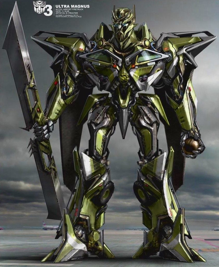 Transformers 3conceptarthdwallpapermheytam5 sentinel … Flickr
