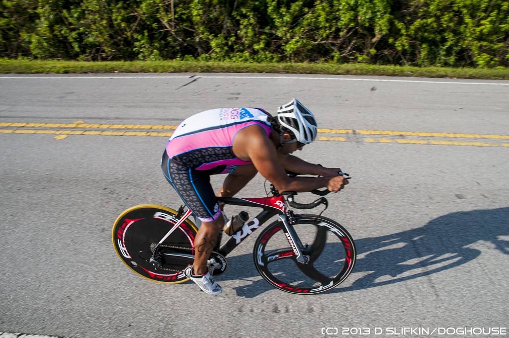 DSC_0111 Doghouse Performance Cycling Center Flickr