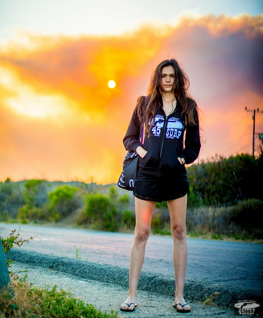 April Blaze's Instagram, Twitter & Facebook on IDCrawl