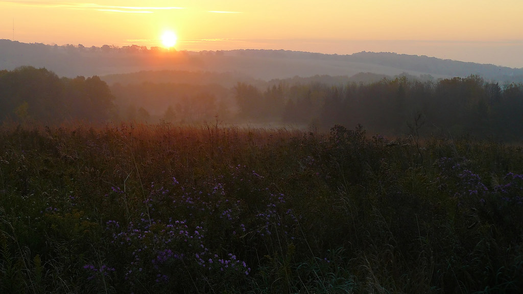 Pleasure Valley A truly lovely location, Pleasure Valley l… Flickr