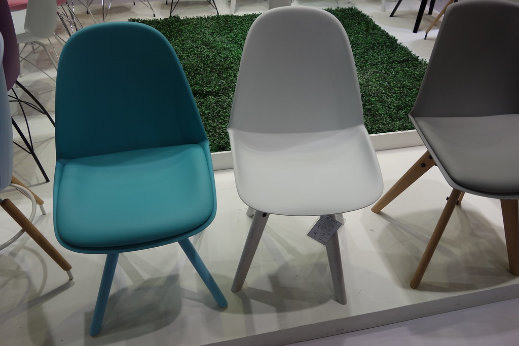 Low Cost Study Chairs Low Cost Study Chairs Flickr