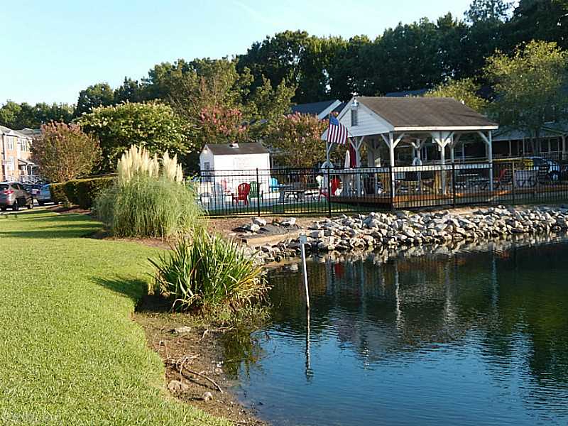 7 Valasia Road, Poquoson, VA Flickr