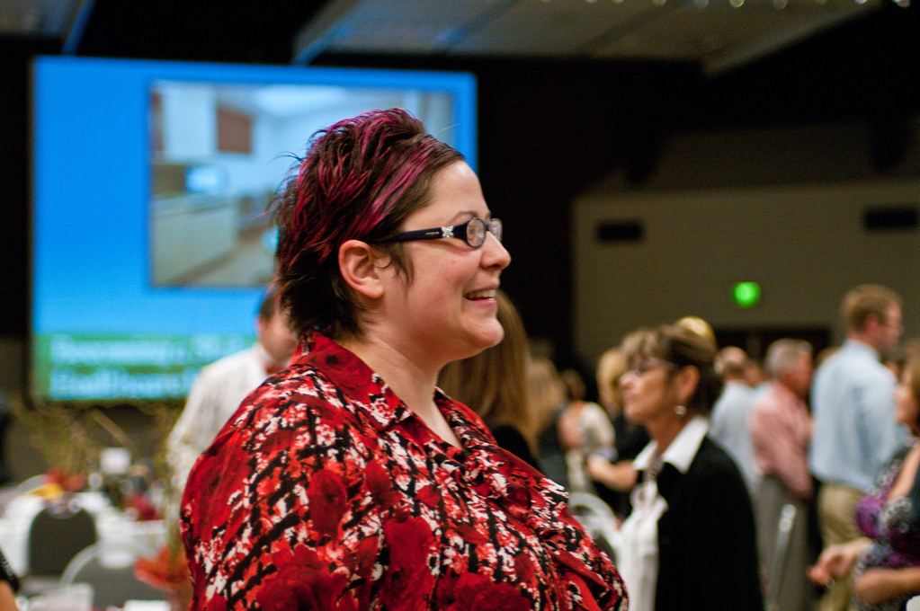 MGP5893 (26) CVCH 40th Anniversary Event CVCH Wenatchee Flickr