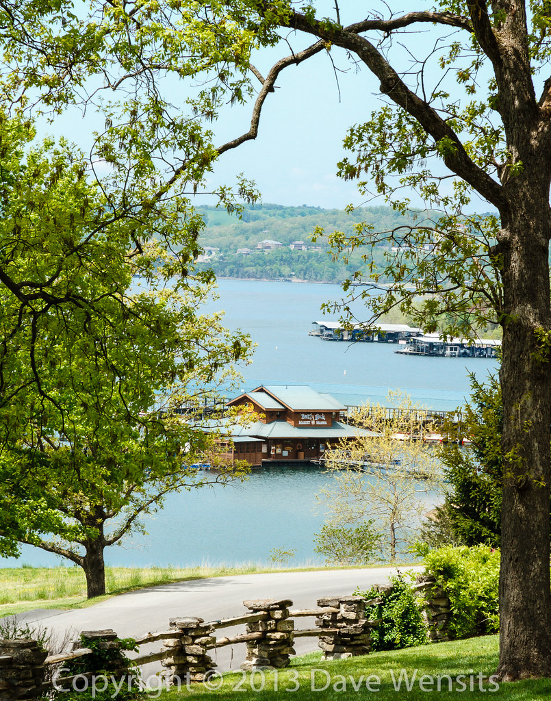 Ridgedale, MO AprMay 2013 Flickr