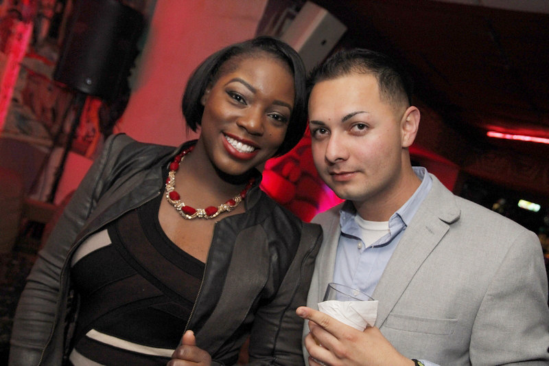 Sensational Saturday Bravo Bravo DC! Flickr