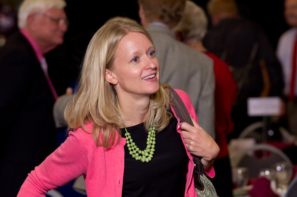 IMGP7635 CVCH 40th Anniversary Event CVCH Wenatchee Flickr