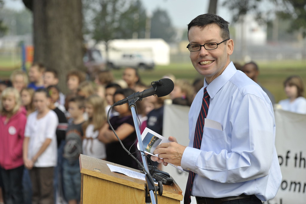 DPS_Eastmont_GB_027 Dayton Public Schools (OH) Flickr