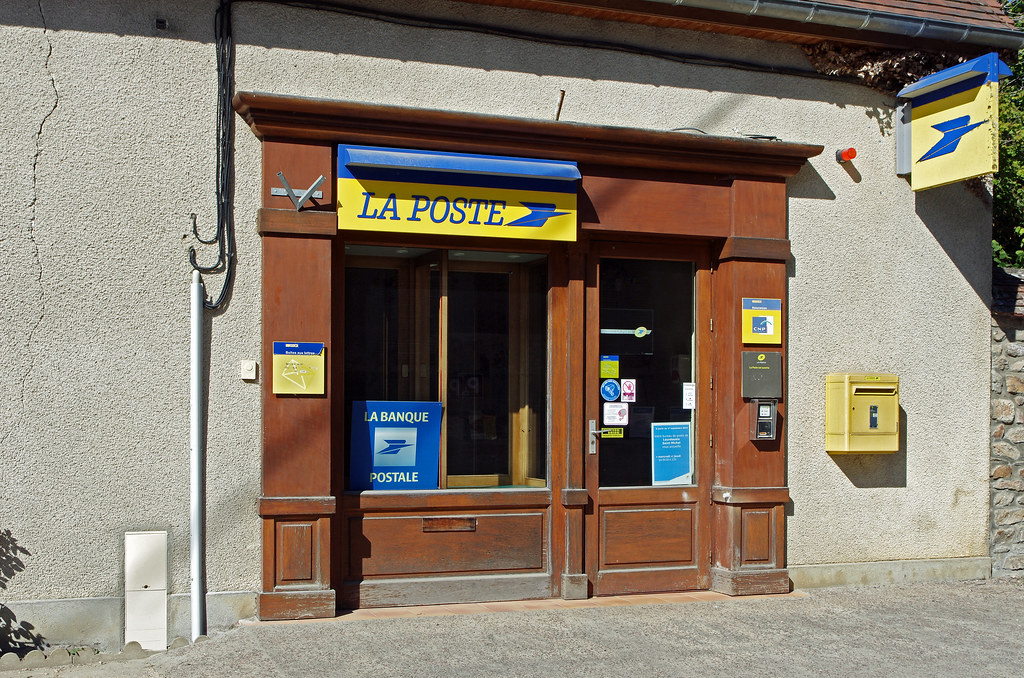 LourdoueixSaintMichel (Indre) LourdoueixSaintMichel (I… Flickr