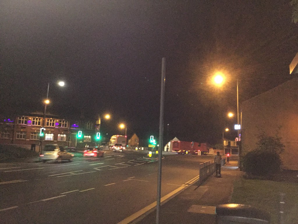 (Day 331 of 366) | Today's "Project 366" photo (Monday 12th … | Flickr