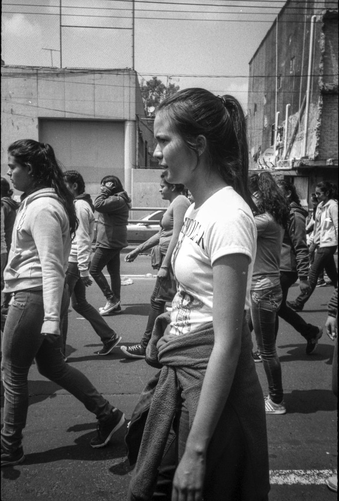 02 | Olympus XA2, Kodak TriX400@400 in HC-110 Dilution B | Flickr